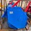#9034-•-unused-gayi-skid-steer-forestry-did-mulcher-(o12)-image-12