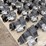 case-ih-12xx-series-early-riser-seed-meter-units-image-15