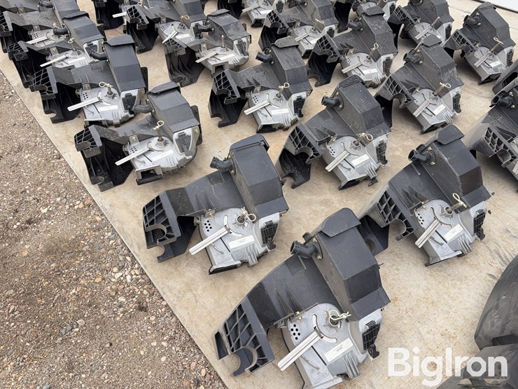 case-ih-12xx-series-early-riser-seed-meter-units-image-15