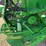 2017-john-deere-459-image-40
