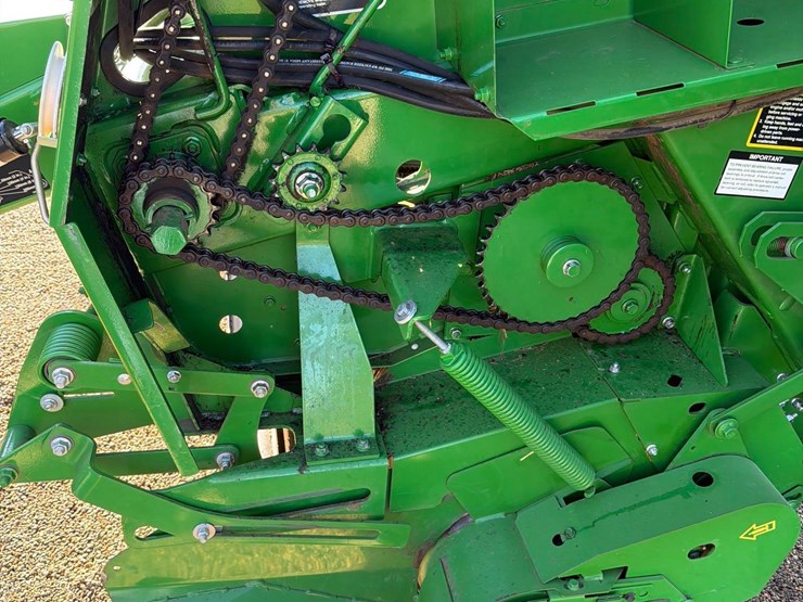 2017-john-deere-459-image-40