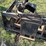 skidloader-78”-grapple-bucket-image-5