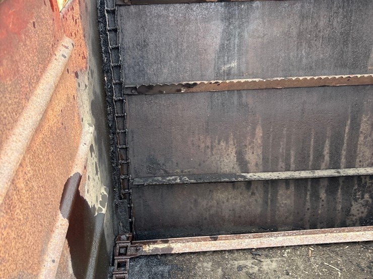 gehl-bf130-image-25