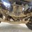 2001-mack-rd690s-image-55