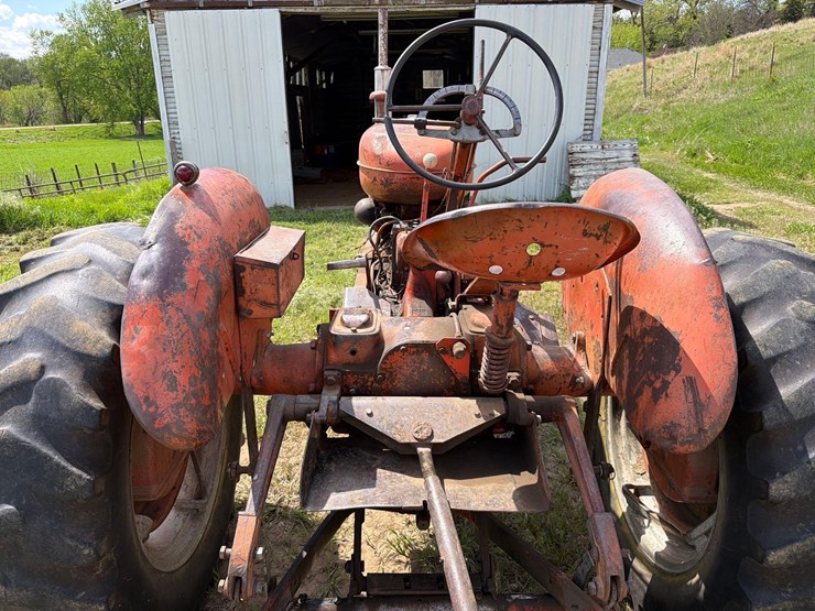 allis-chalmers-wd-tractor-image-23