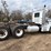 1989-peterbilt-377-image-5