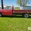 1977-chevrolet-custom-deluxe-image-8