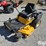 2012-cub-cadet-z-force-48-image-1
