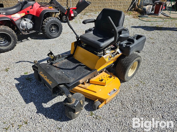 2012-cub-cadet-z-force-48-image-1