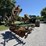 john-deere-220-image-3