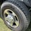 2008-dodge-ram-2500-image-9