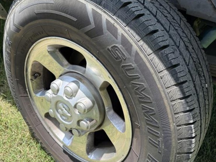 2008-dodge-ram-2500-image-9