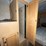 #7050-•-2010-spree-lx-superlite-camper-(has-mn-title)-image-65