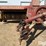 new-holland-268-image-9