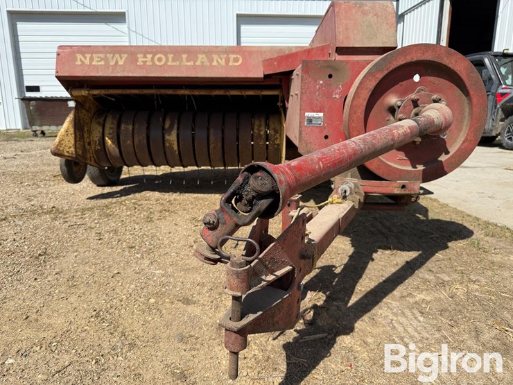 new-holland-268-image-9