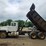 1996-mack-rd690s-image-22