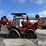 2012-ditch-witch-rt115-quad-image-4
