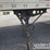 2011-wabash-42'-tandem-axle-dry-van-trailer,-68,000lb-gvwr-image-11