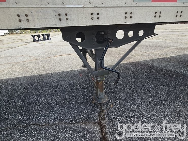 2011-wabash-42'-tandem-axle-dry-van-trailer,-68,000lb-gvwr-image-11