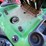 john-deere-l130-image-7