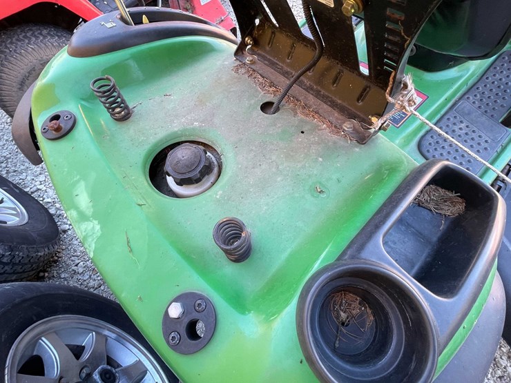 john-deere-l130-image-7