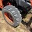 kubota-l4400-image-8