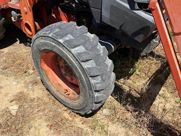 kubota-l4400-image-8