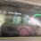 2018-deere-320g-image-16