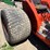 kubota-l4610d-image-10