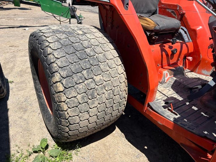 kubota-l4610d-image-10