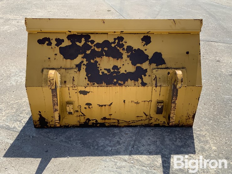 john-deere-244-image-6