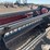 1989-case-ih-1020-image-17