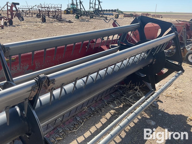 1989-case-ih-1020-image-17