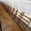 50-metal-calf-crates-image-15