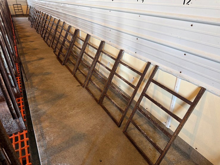 50-metal-calf-crates-image-15