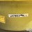 john-deere-26-image-13