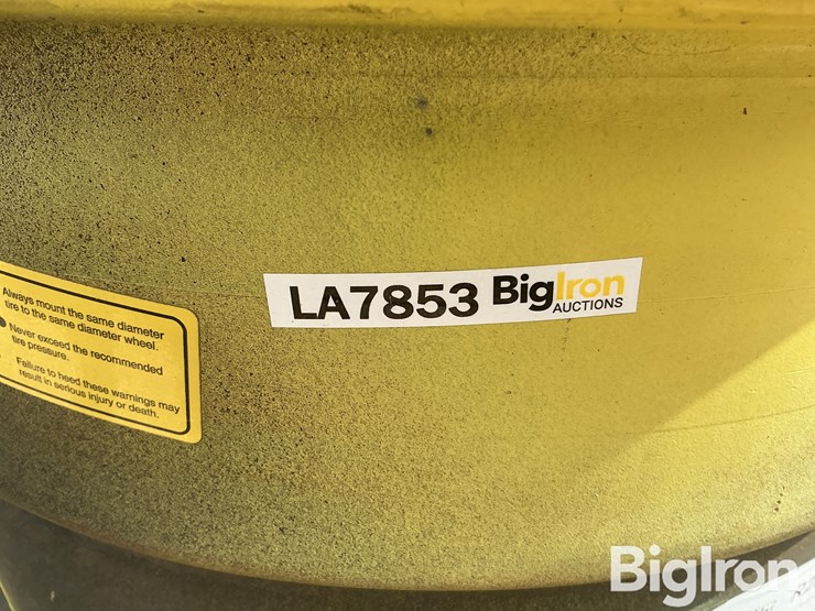 john-deere-26-image-13