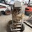 target-masonry-saw-image-6