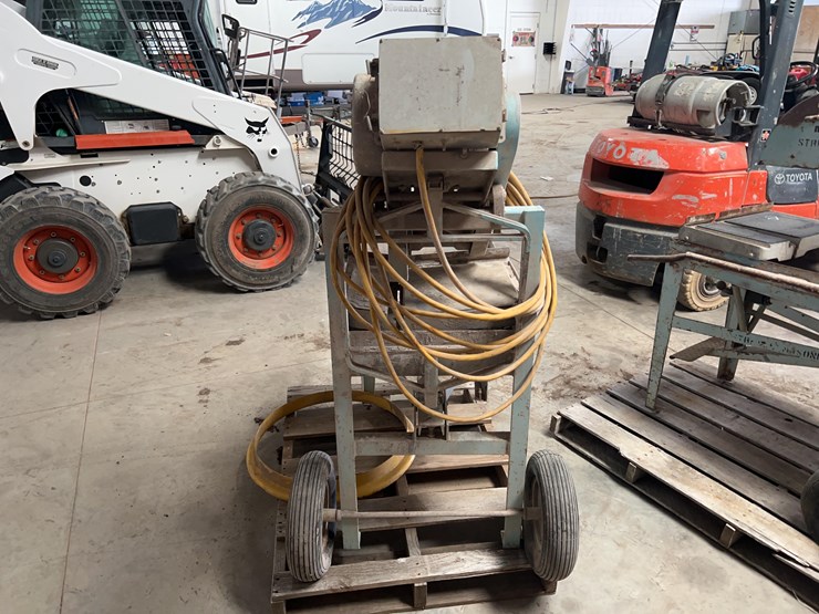 target-masonry-saw-image-6