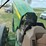 john-deere-8320-image-51