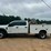 2017-ford-f550-sd-image-3