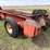 new-holland-512-image-2