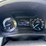 2017-ford-explorer-image-27