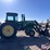 1983-john-deere-4650-image-4
