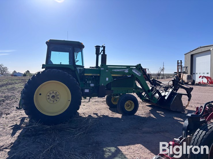 1983-john-deere-4650-image-4