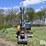 2014-deere-130g-image-2