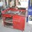 portable-tool-cart-w/-tools-image-1