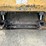2015-caterpillar-299d-image-10