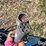 2011-kinze-3600-image-10