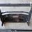 truck-steps/bumper-image-2